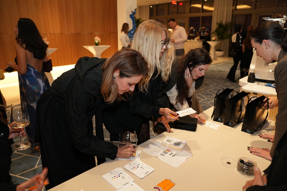 shan 40th anniversary