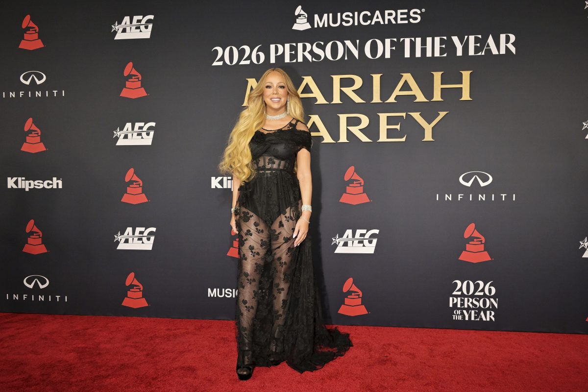 The Remix: Inside the Best Parties of Grammy Weekend 2026