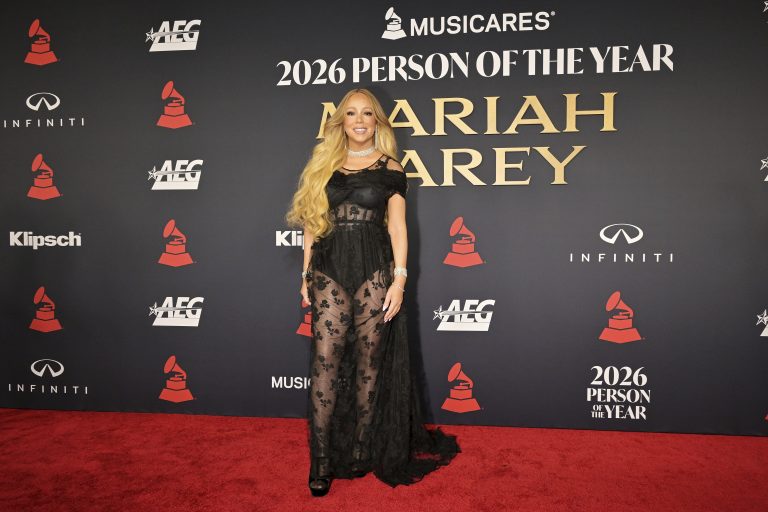 The Remix: Inside the Best Parties of Grammy Weekend 2026