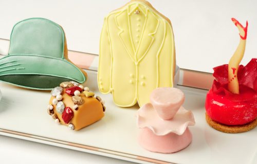 Maybourne Beverly Hills