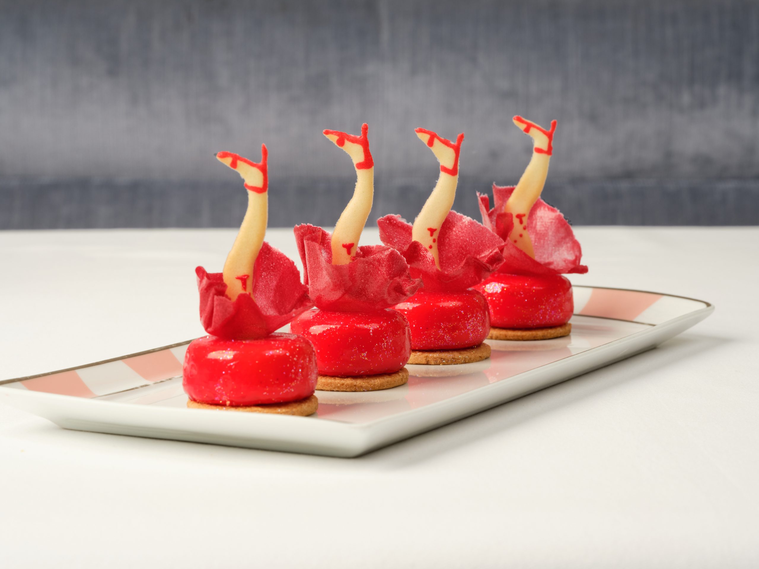 Maybourne Beverly Hills