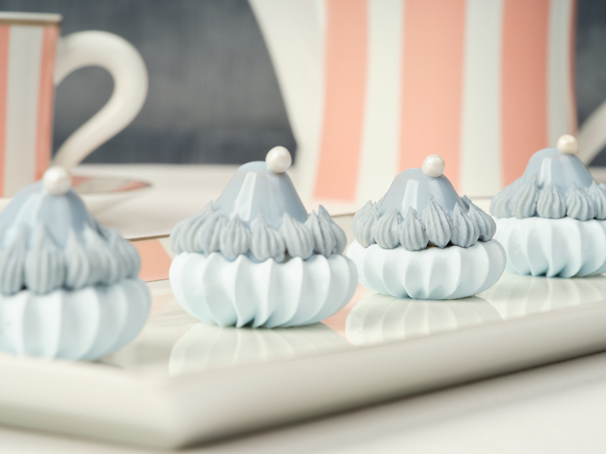 Maybourne Beverly Hills