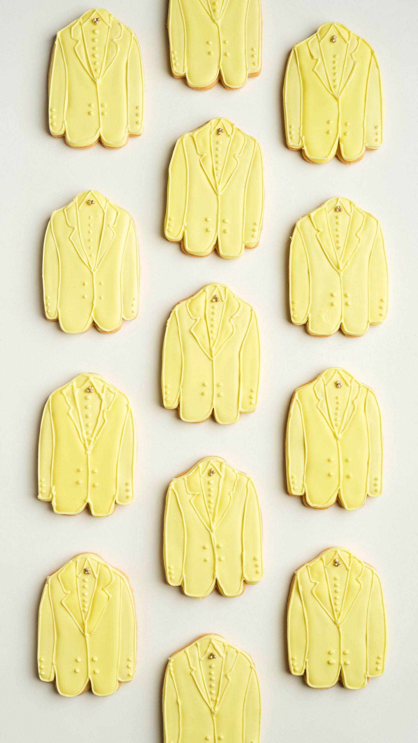 Maybourne Beverly Hills