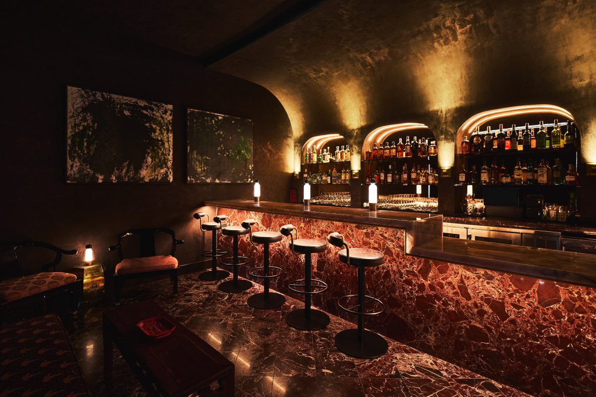 What’s Cooking in LA This February
