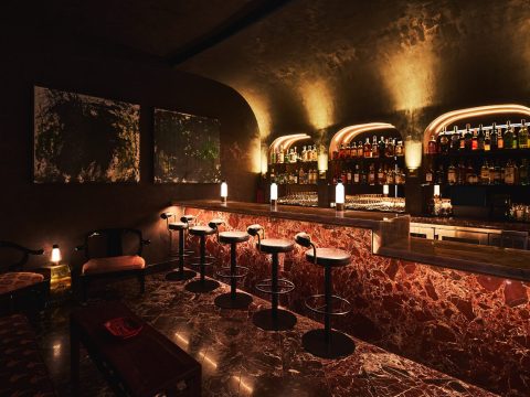 What’s Cooking in LA This February