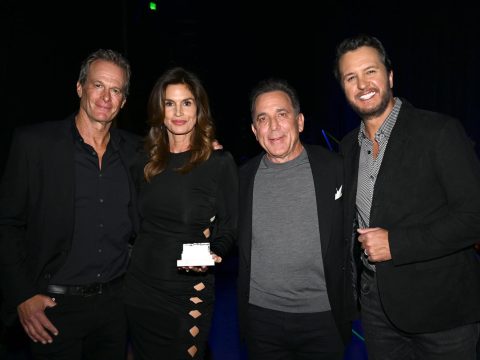 Keep Memory Alive Marks 30 Years of the Power of Love on Valentine’s Day