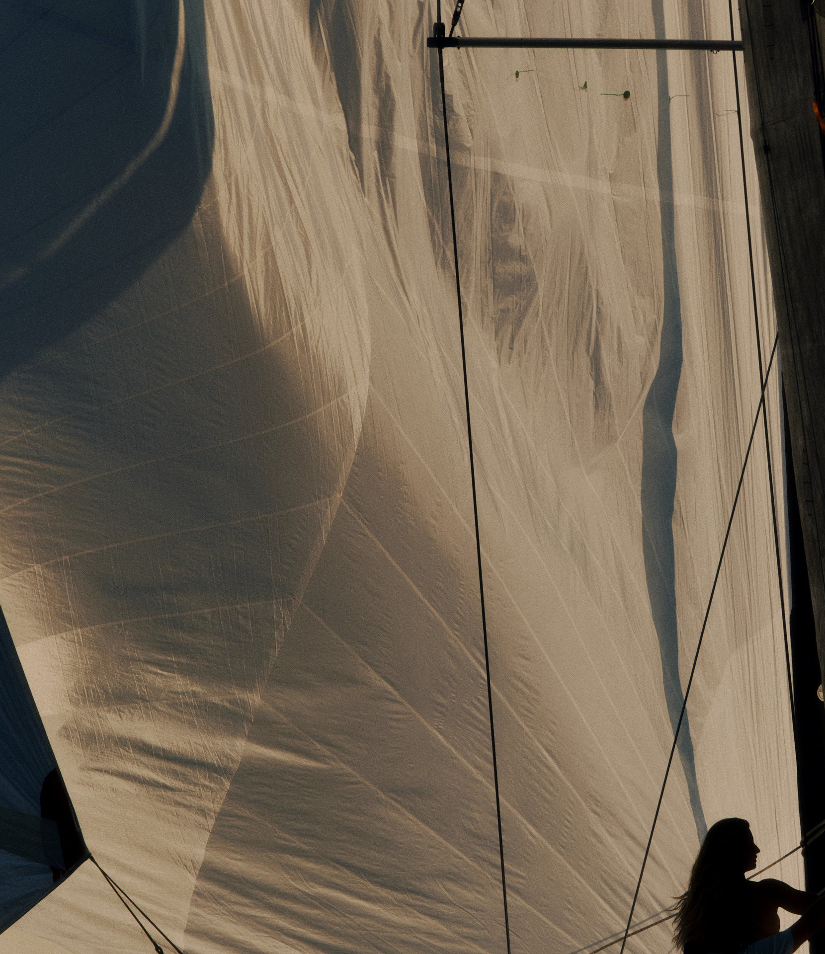 Gisele Bündchen is the New Face of the Chanel J12