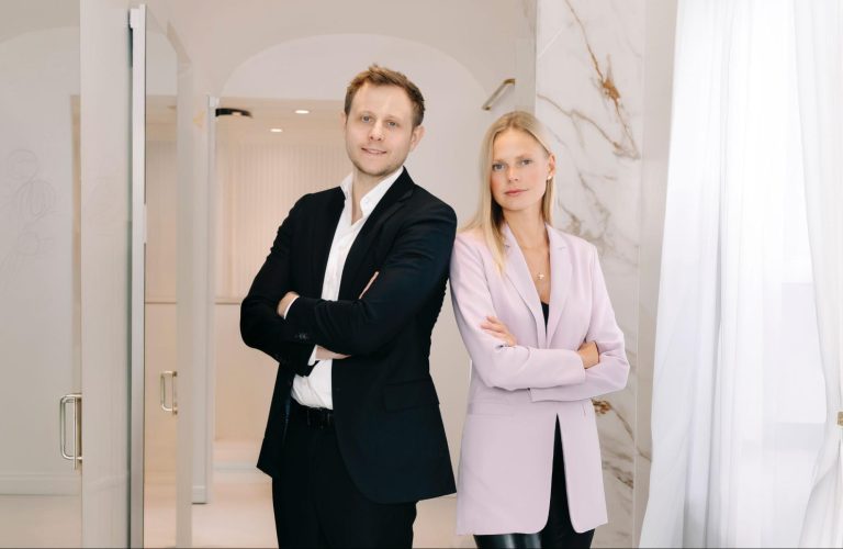 L’AVENUE Derm: Redefining Skin Health From The Inside Out