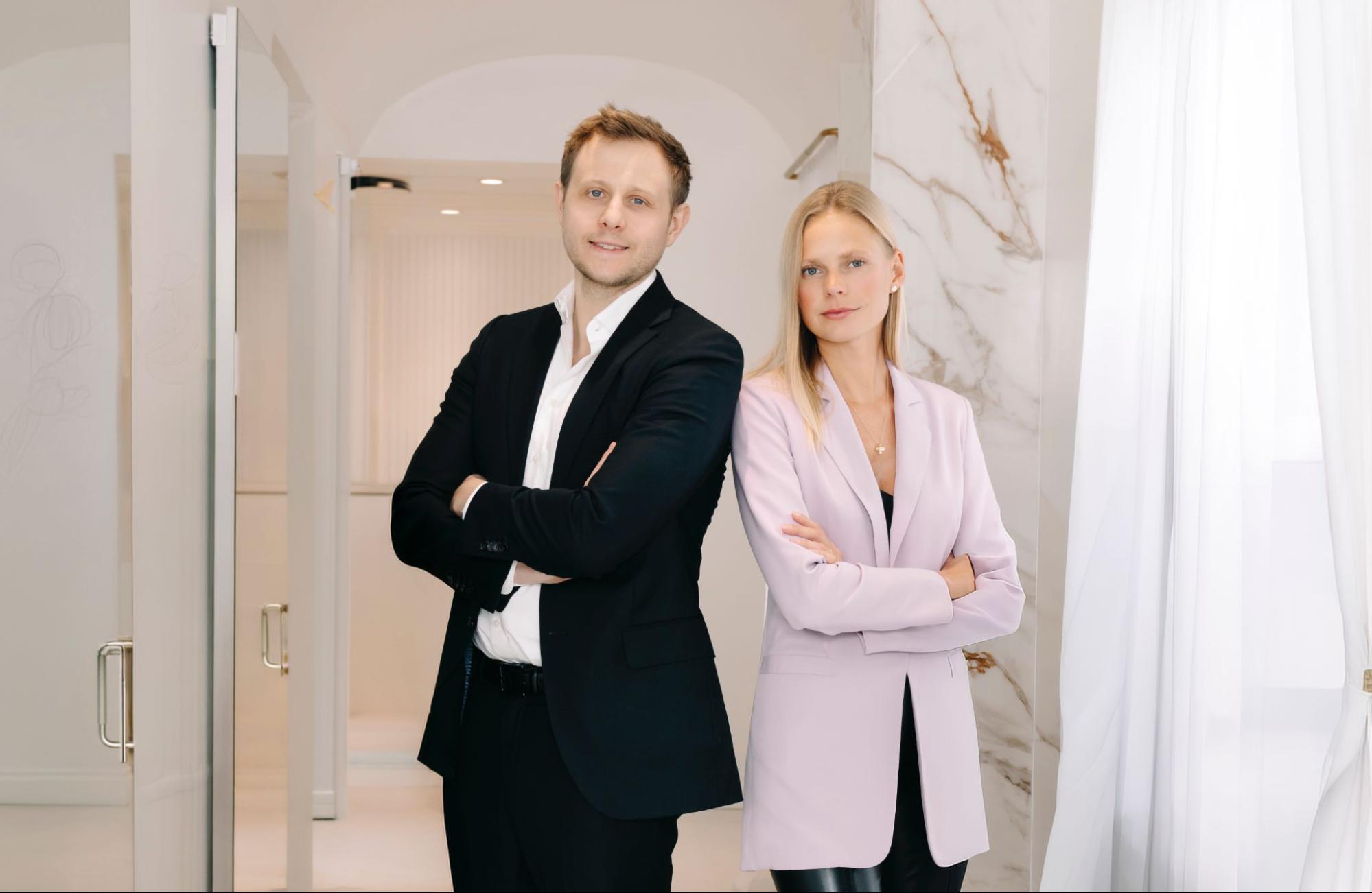 L’AVENUE Derm: Redefining Skin Health From The Inside Out