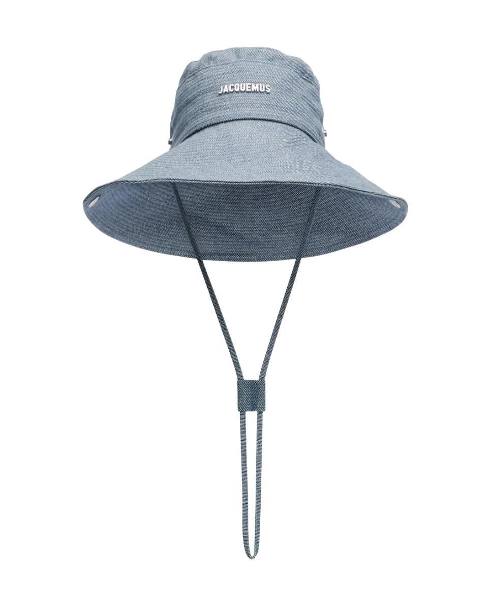 Best Spring Accessories