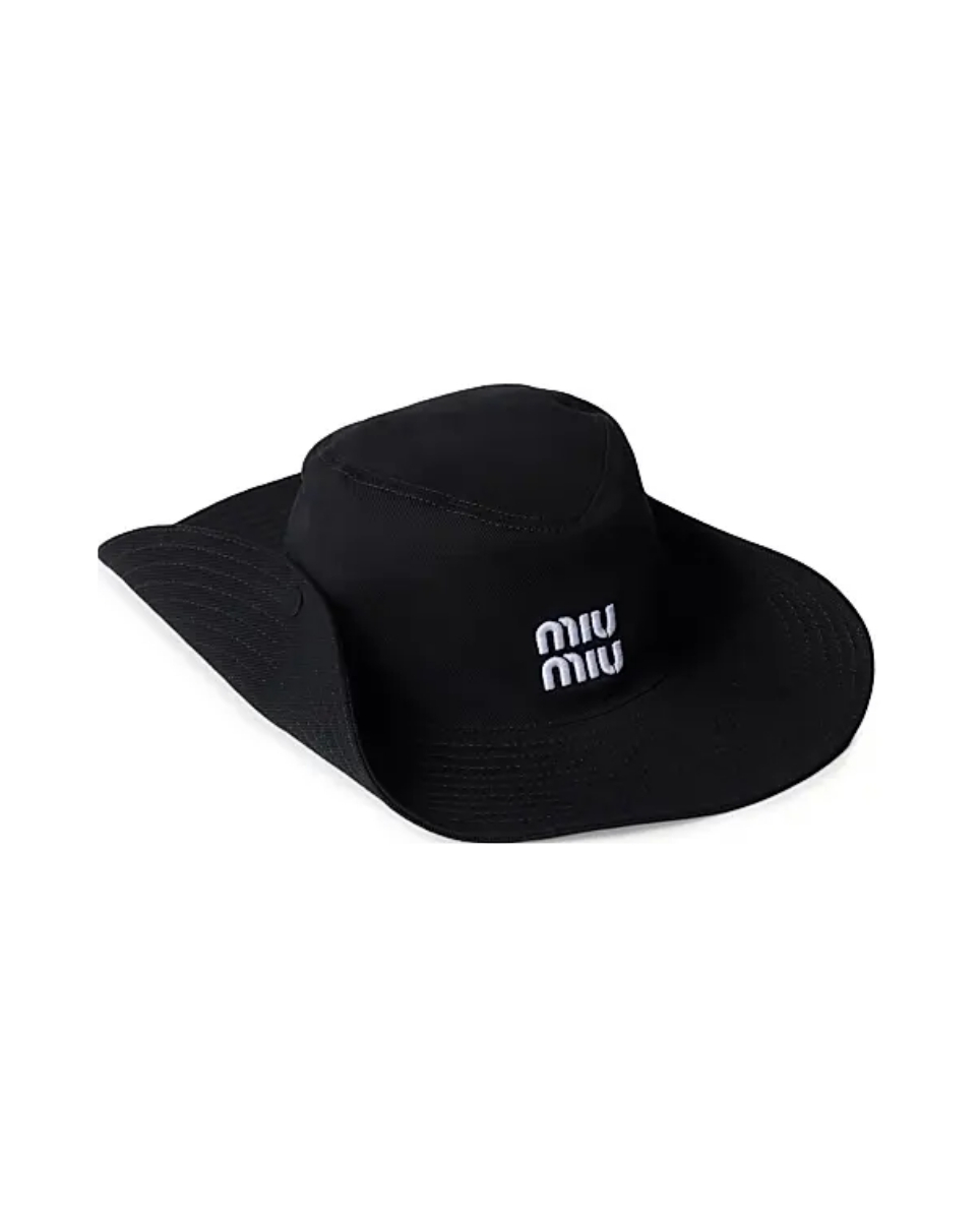 Best Spring Accessories