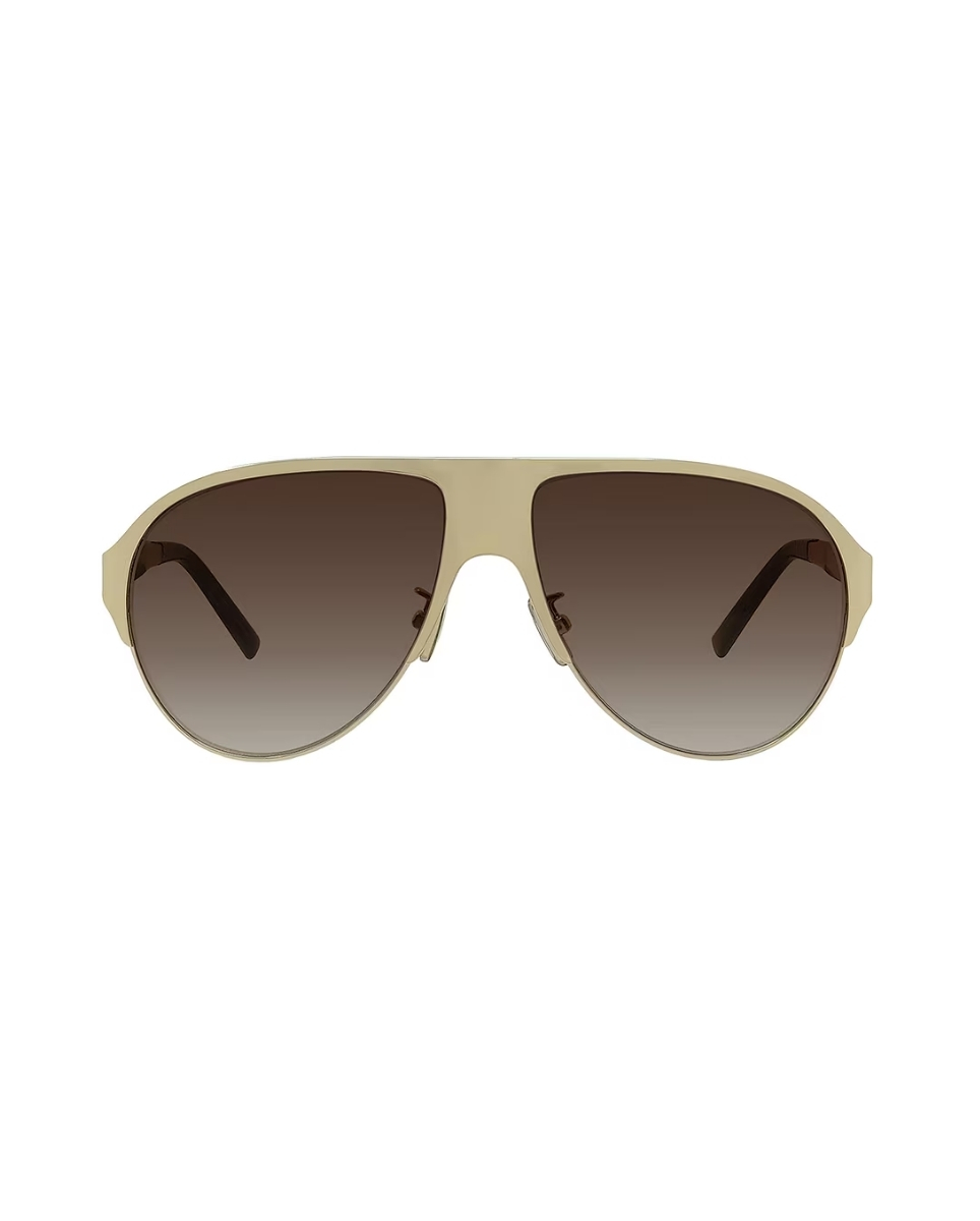 Best Spring Accessories