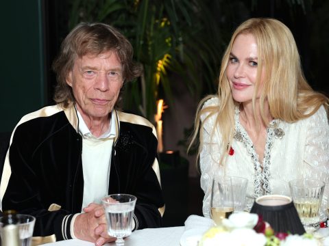 Hollywood’s Biggest Nights: Inside the Most Exclusive Parties of Oscar Weekend 2026