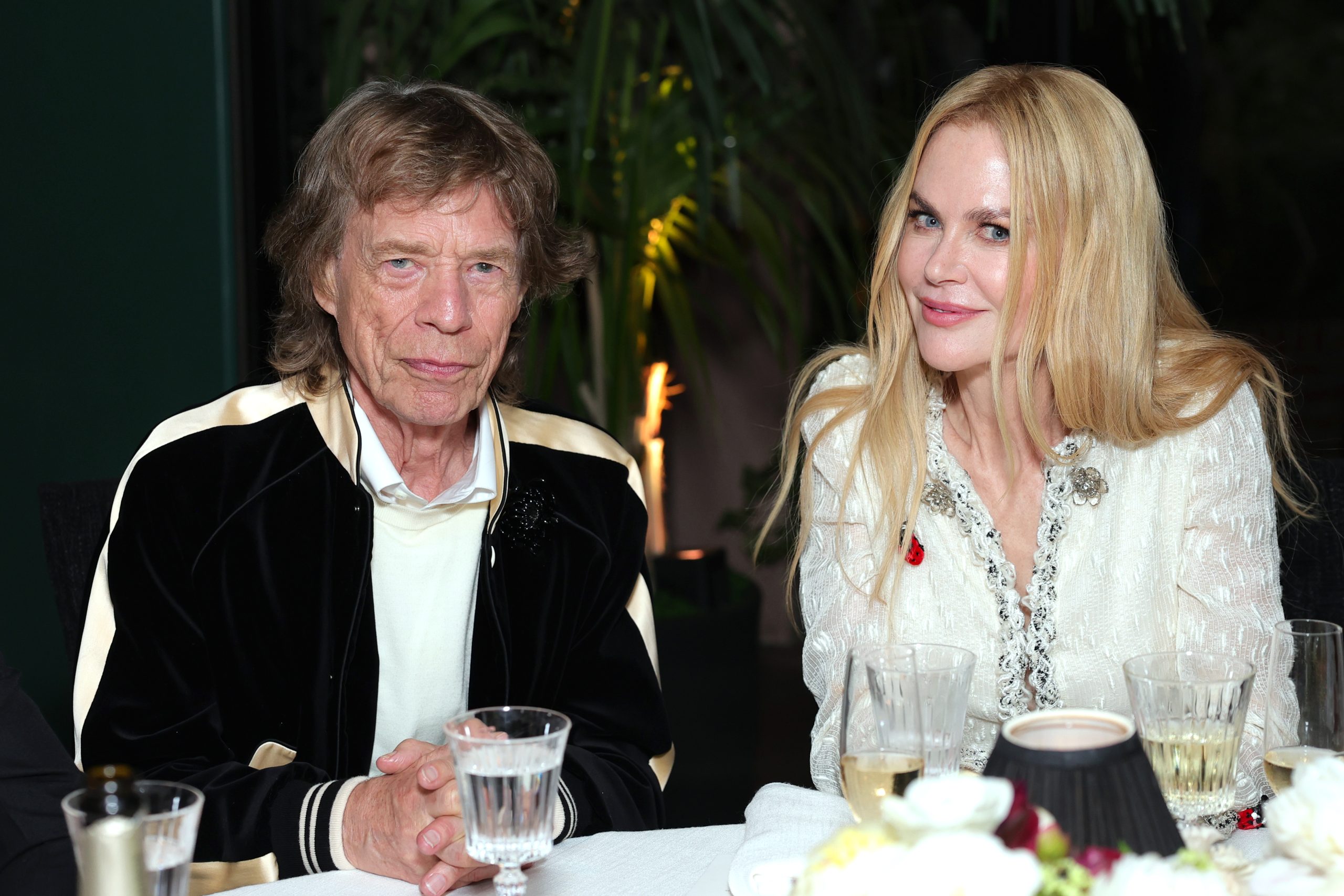 Hollywood’s Biggest Nights: Inside the Most Exclusive Parties of Oscar Weekend 2026