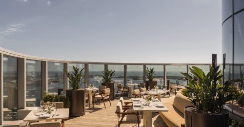 Why Miami's Most Powerful Neighborhood Is Just Getting Started