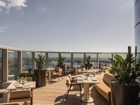 Why Miami’s Most Powerful Neighborhood Is Just Getting Started