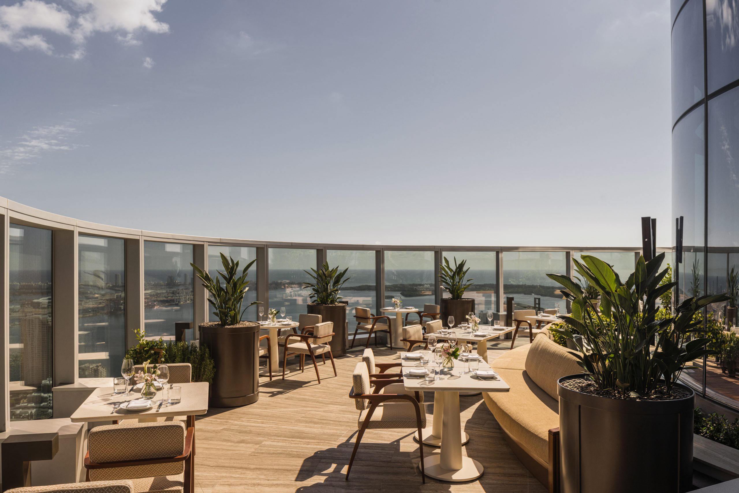 Why Miami’s Most Powerful Neighborhood Is Just Getting Started