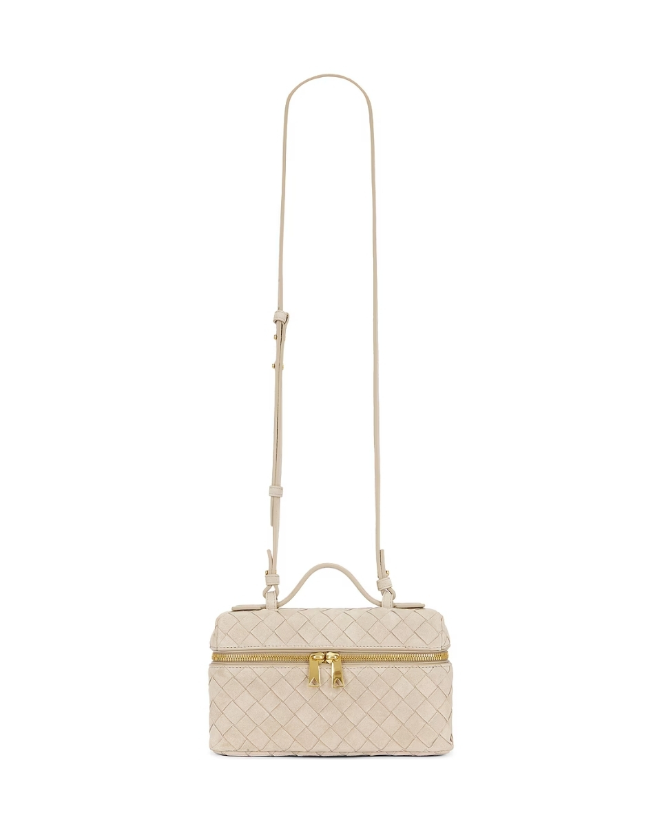 Best Spring Accessories