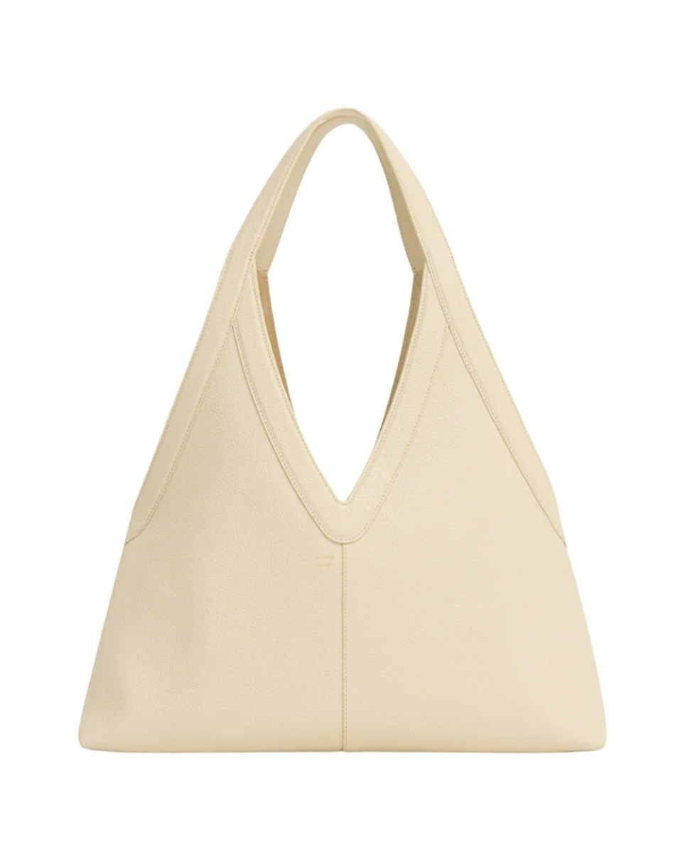 Best Spring Accessories