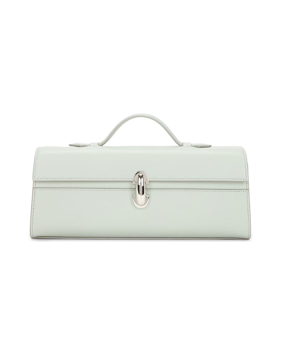 Best Spring Accessories