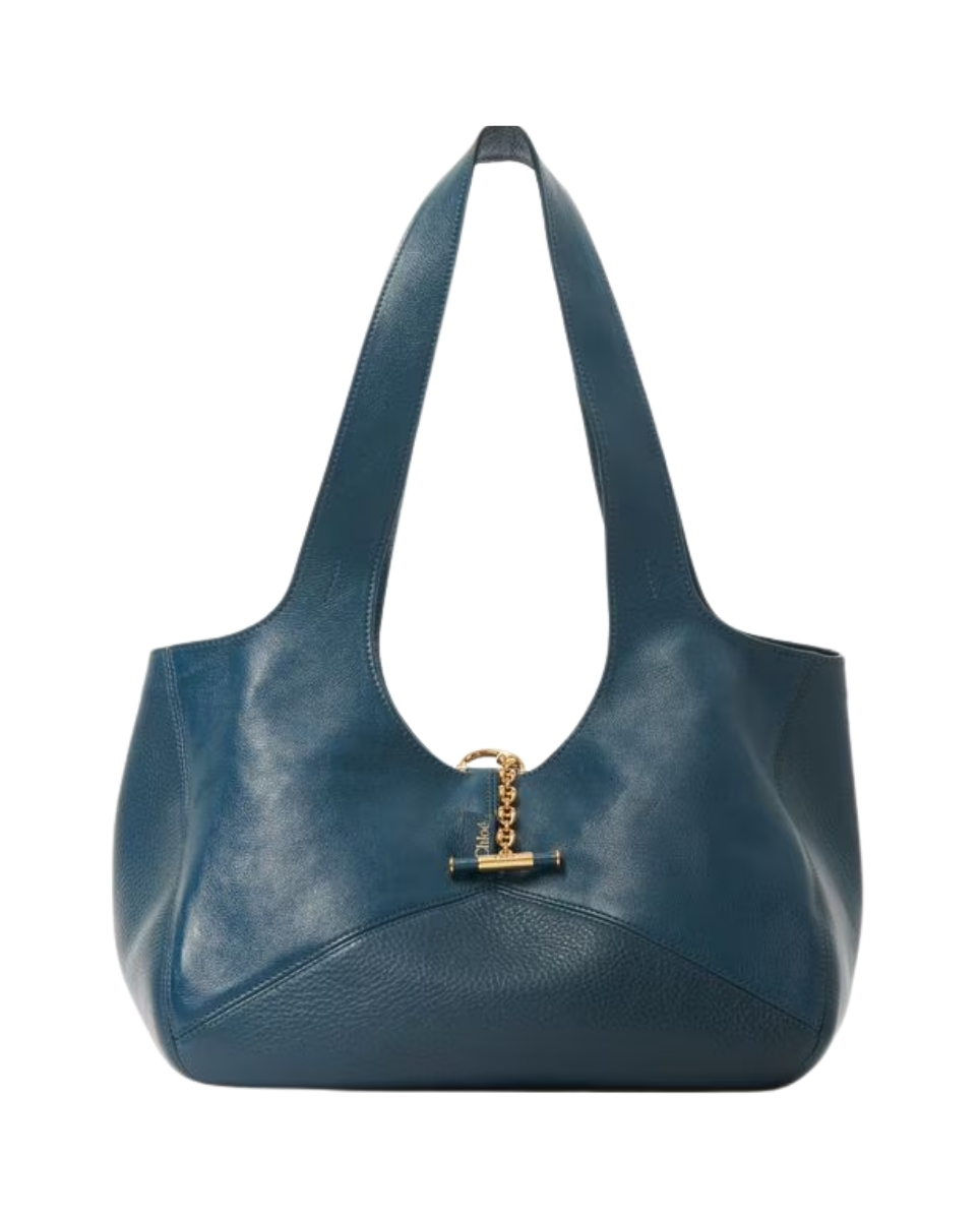 Best Spring Accessories