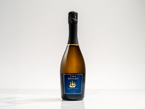 Cala Bennati Prosecco Debuts With Effervescent Style and Everyday Italian Luxury