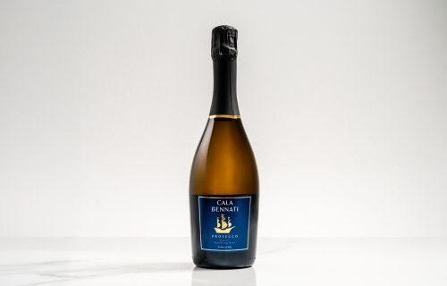 Cala Bennati Prosecco
