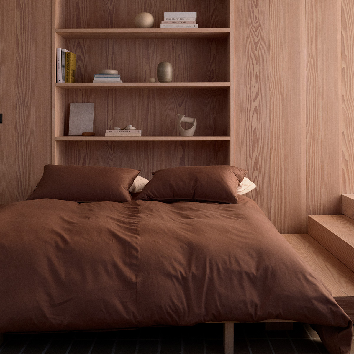 Hommey’s New Collection Is Here—Your Coziest Home Upgrade Awaits