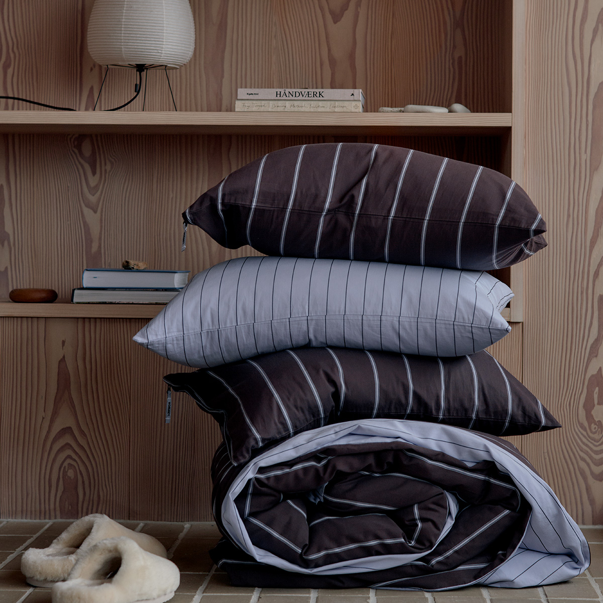 Hommey’s New Collection Is Here—Your Coziest Home Upgrade Awaits