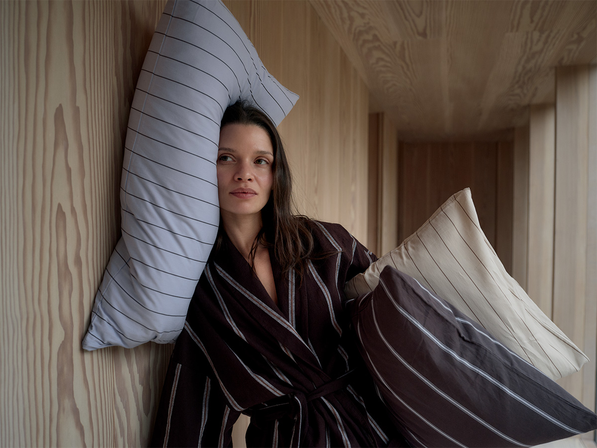 Hommey’s New Collection Is Here—Elevate Your Home With These Pieces