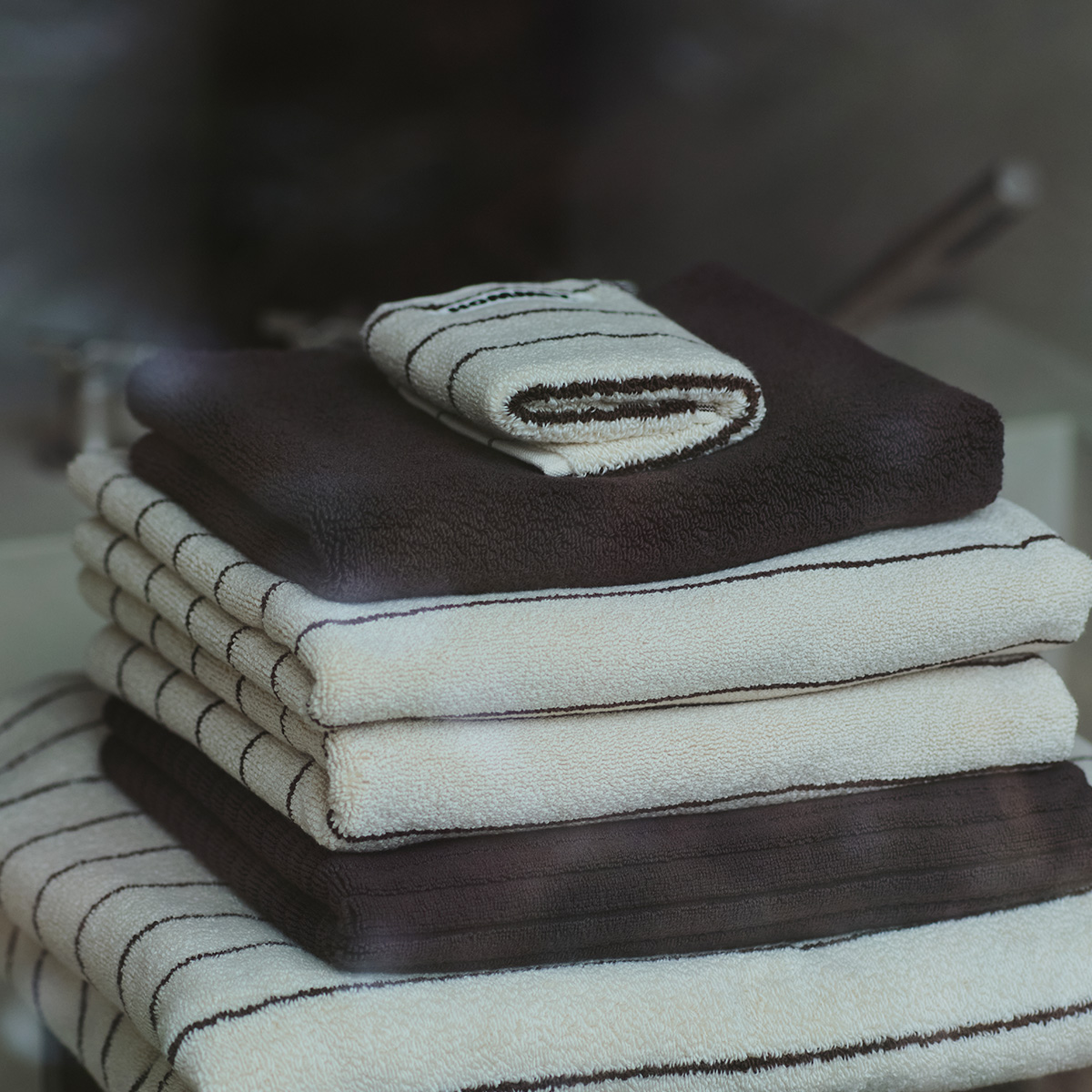 Hommey’s New Collection Is Here—Your Coziest Home Upgrade Awaits