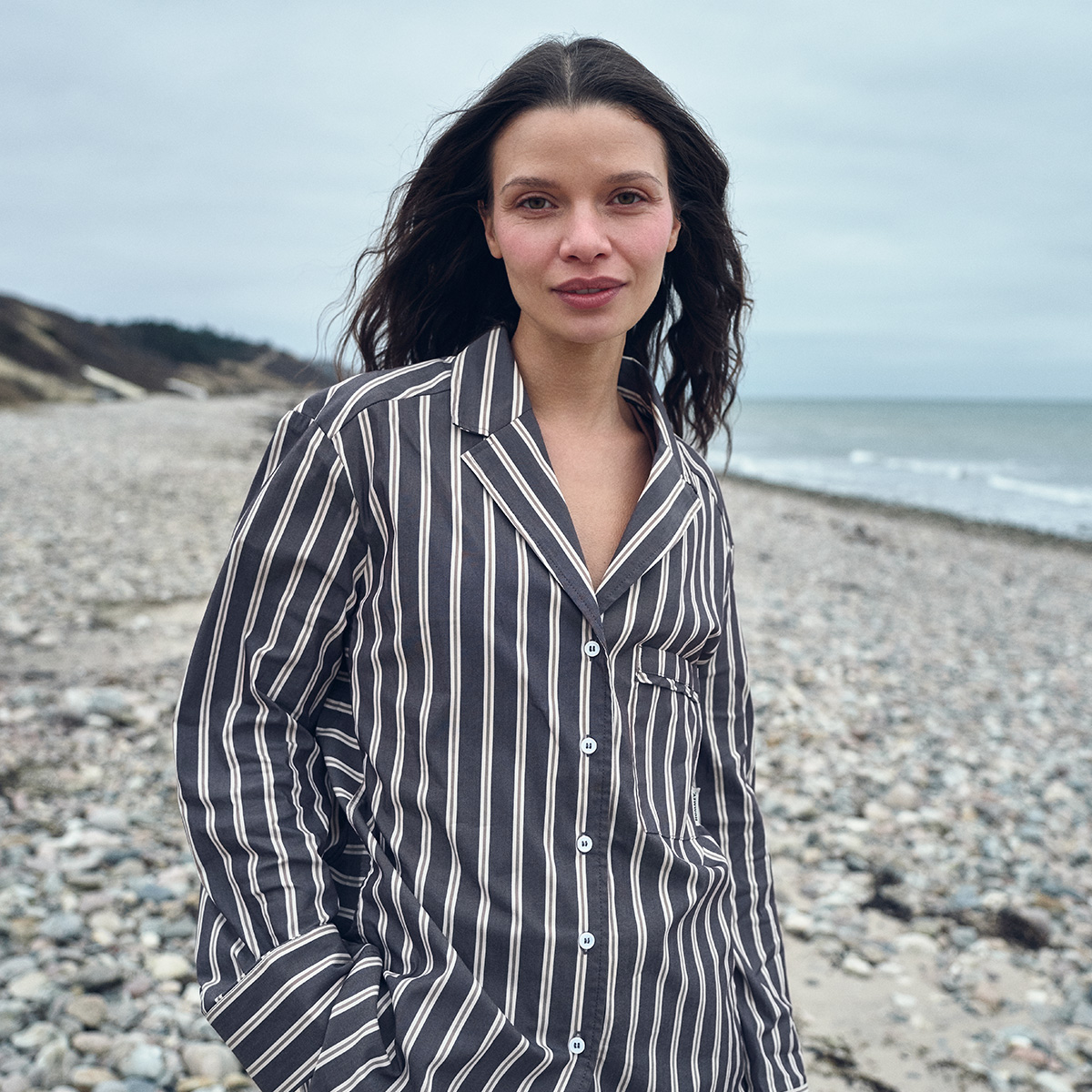 Hommey’s New Collection Is Here—Your Coziest Home Upgrade Awaits