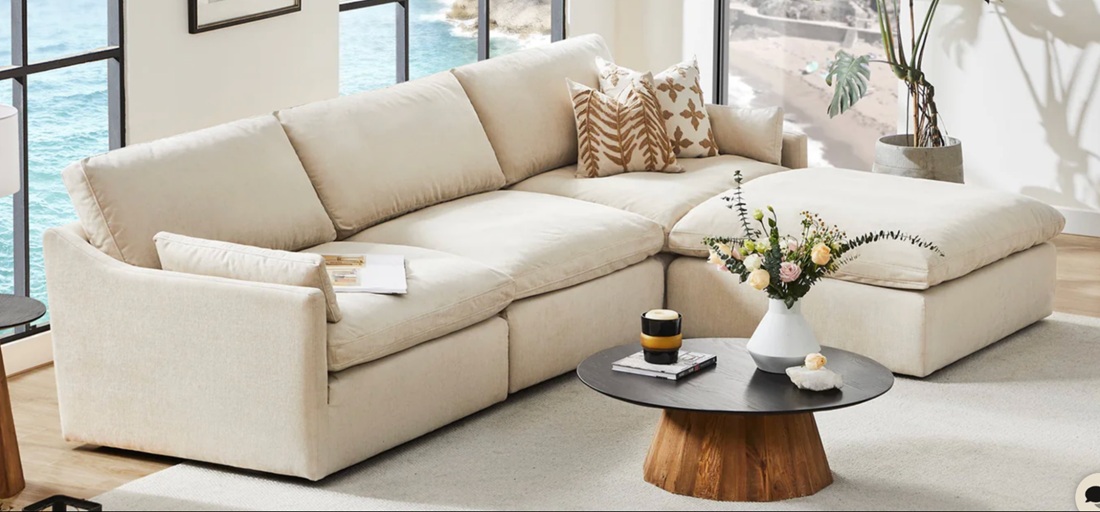 Function Can Be Fun: How to Style a Home That’s Both Practical and Durable