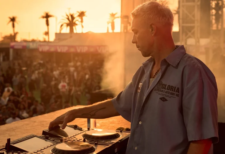 Inside the 25th Annual South Beach Wine & Food Festival: Miami’s Star Studded Culinary Weekend Takes Over...