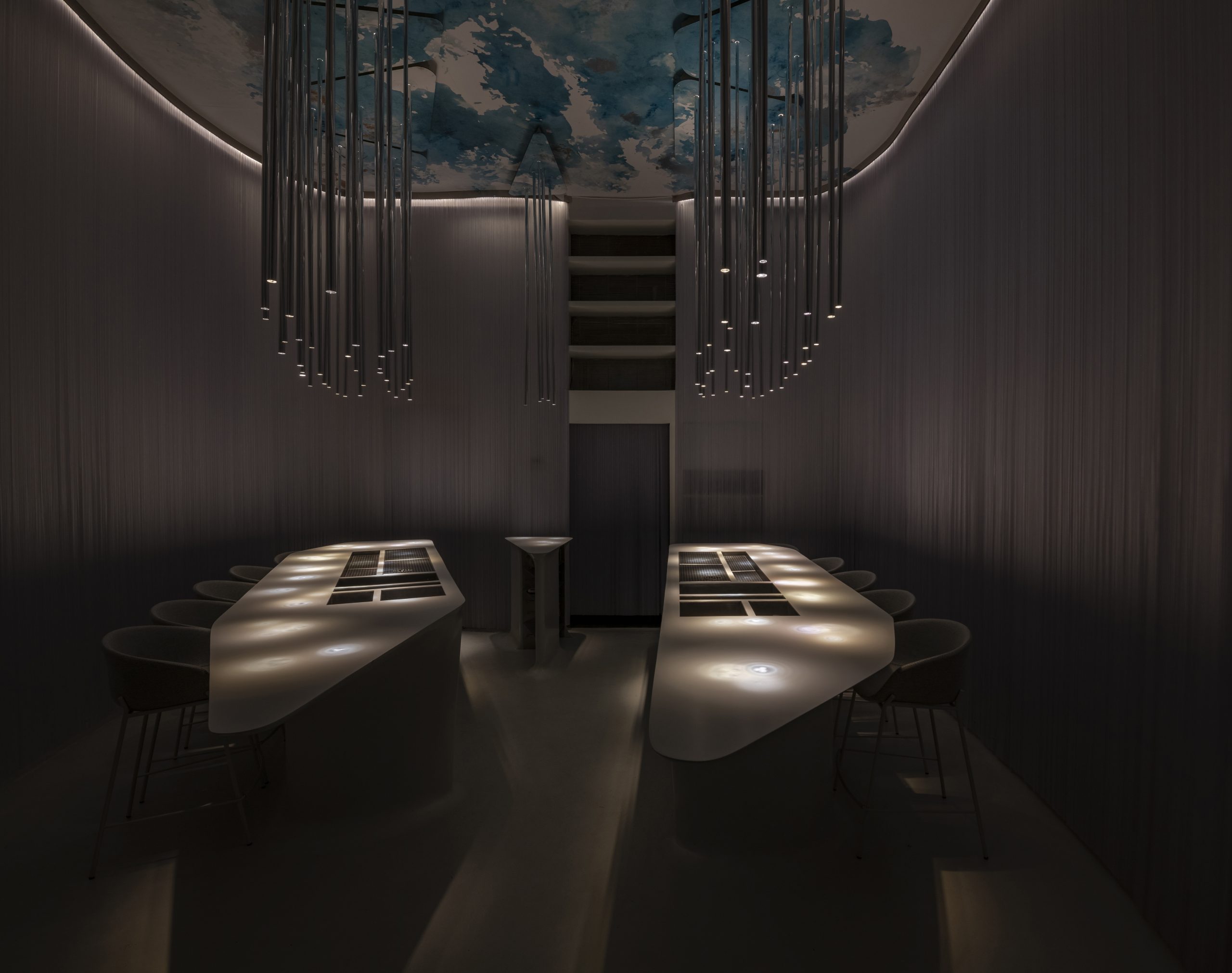 How The Revolutionary Sips Esencia Is Changing the Way the World Drinks