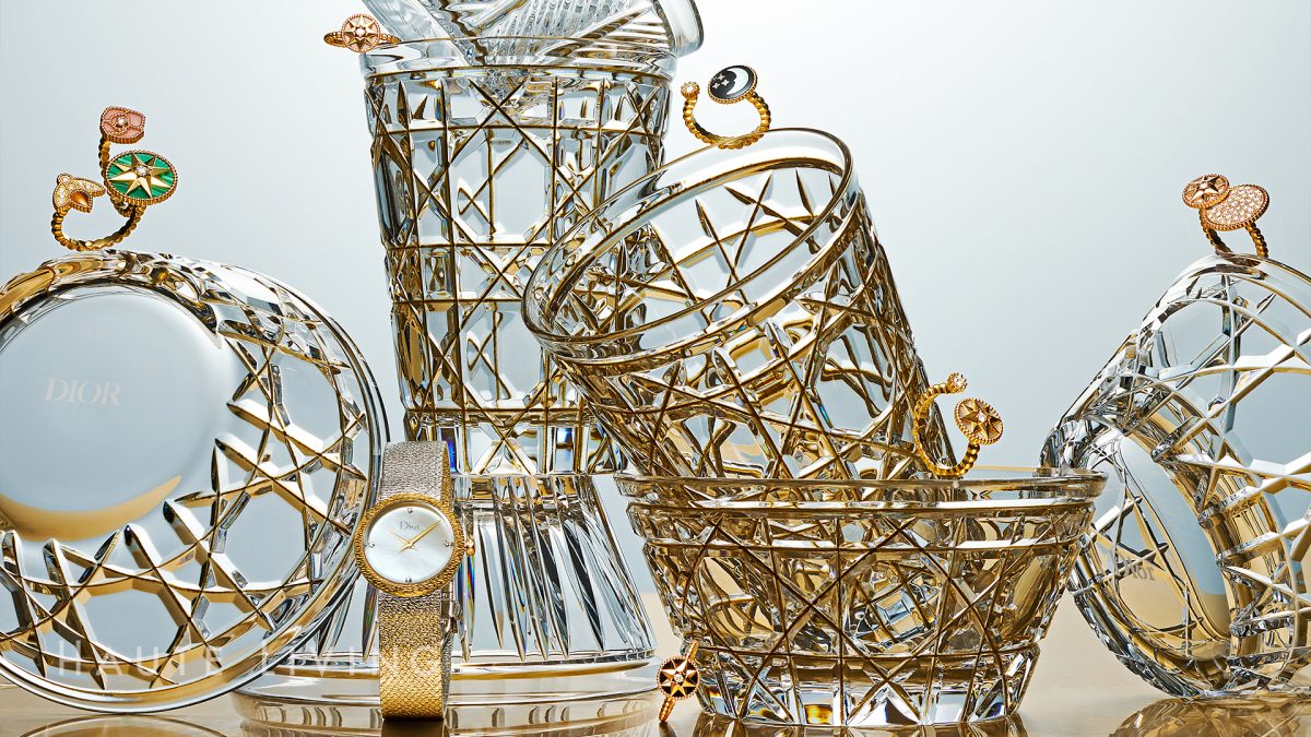 The Haute List: The March Must-Haves for Haute Living Editors