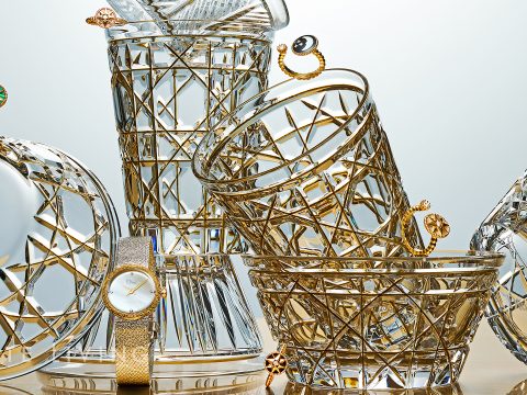 The Haute List: The March Must-Haves for Haute Living Editors