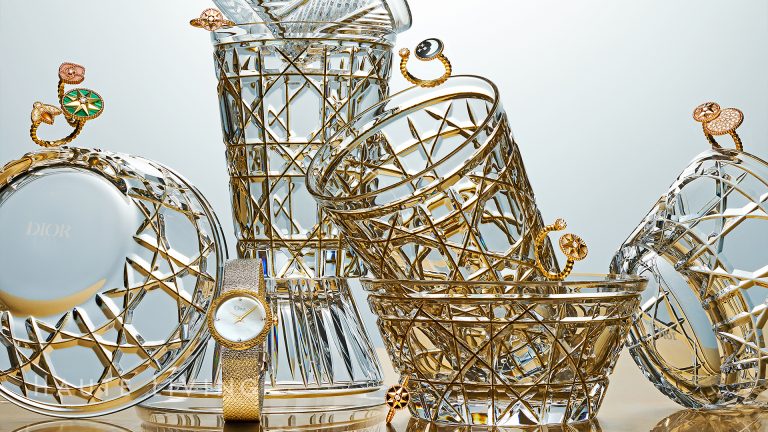 The Haute List: The March Must-Haves for Haute Living Editors