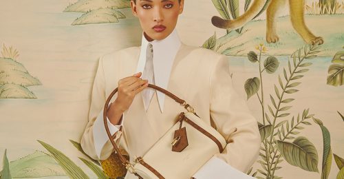 best spring accessories