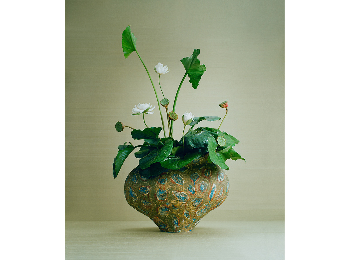 Watch the Dior Fall/Winter 2026 Show Live From Paris