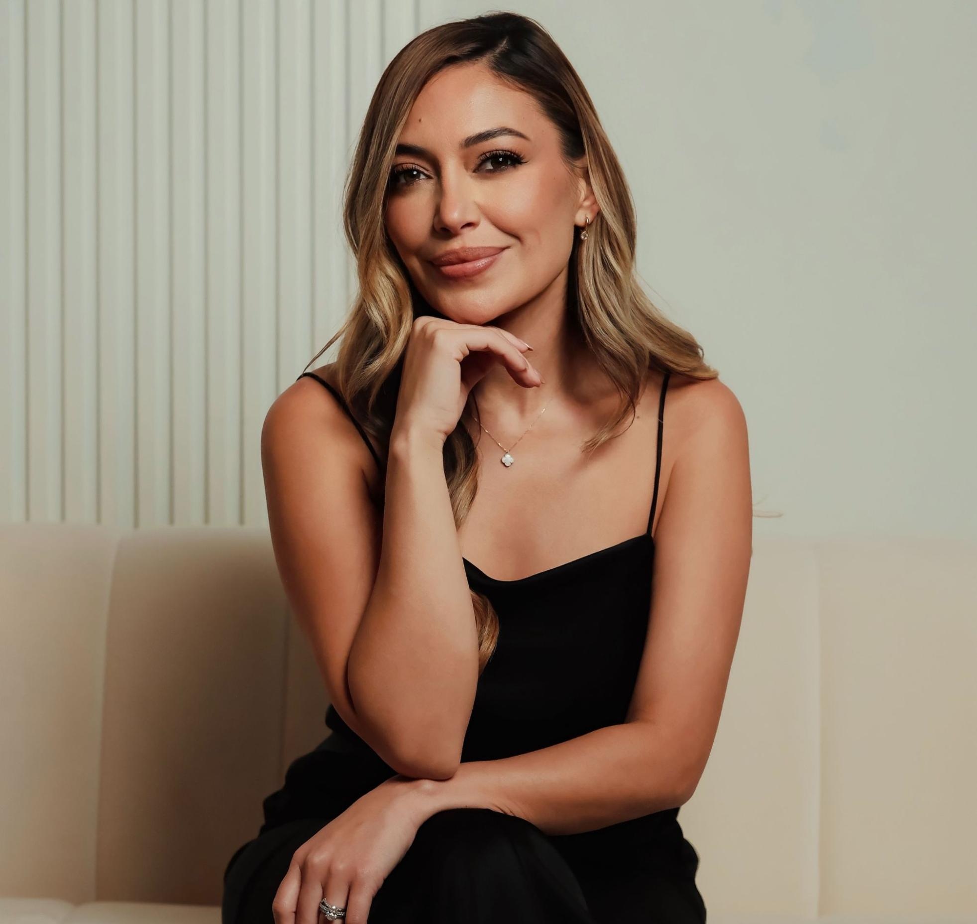 Kat Saenz Productions Closes a Landmark Year at $4.5 Million and Expands Worldwide