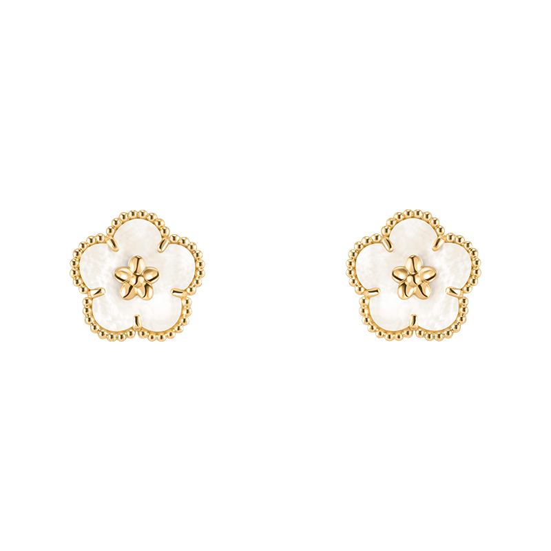 The Luxury Mother's Day Gift Guide: What to Give the Woman Who Deserves the Best