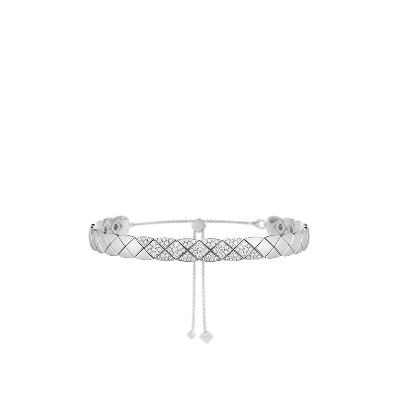 The Luxury Mother's Day Gift Guide: What to Give the Woman Who Deserves the Best