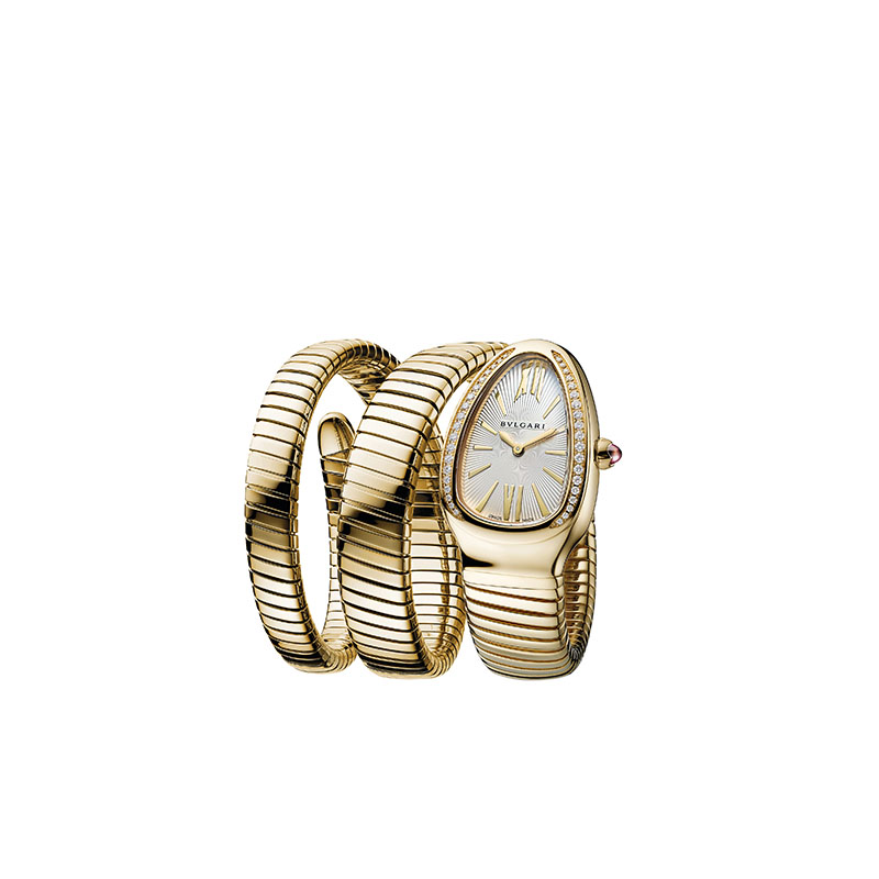 The Luxury Mother's Day Gift Guide: What to Give the Woman Who Deserves the Best