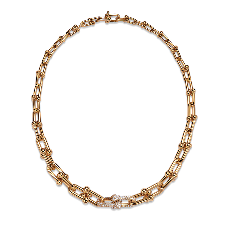 The Luxury Mother's Day Gift Guide: What to Give the Woman Who Deserves the Best