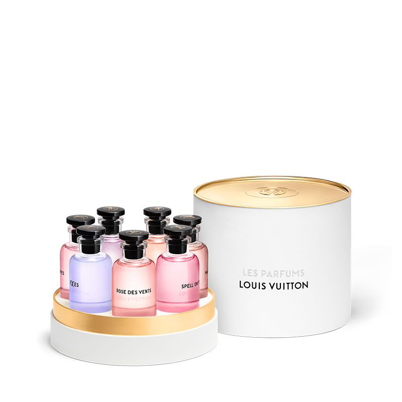 The Luxury Mother's Day Gift Guide: What to Give the Woman Who Deserves the Best