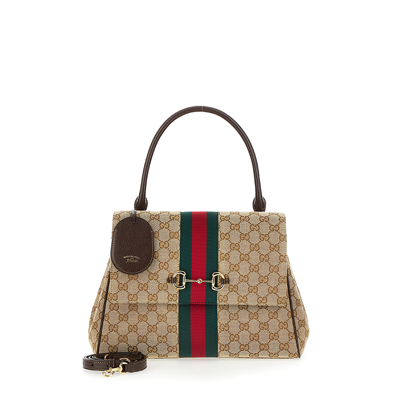 The Luxury Mother's Day Gift Guide: What to Give the Woman Who Deserves the Best