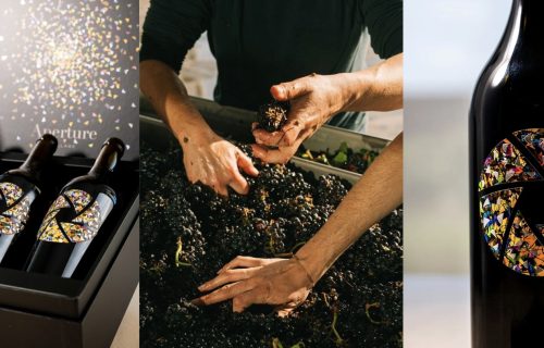 Aperture Collage 2023