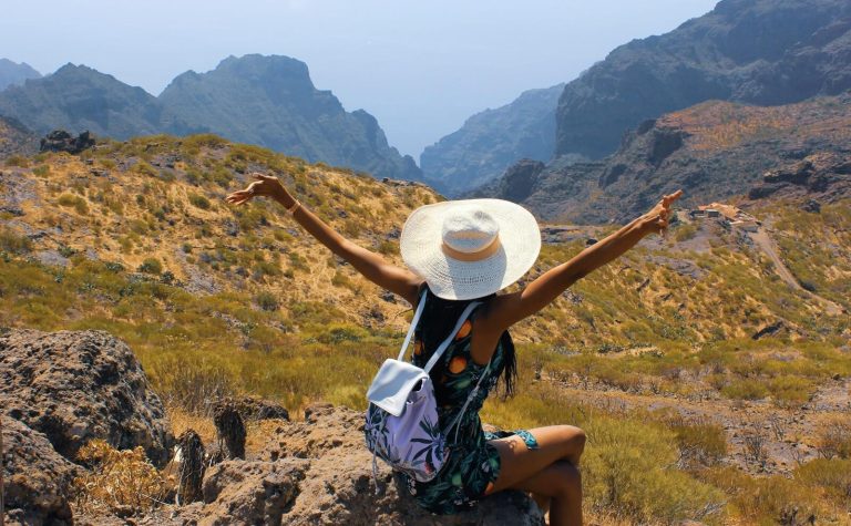 Five Types of Breakaways to Book in 2026