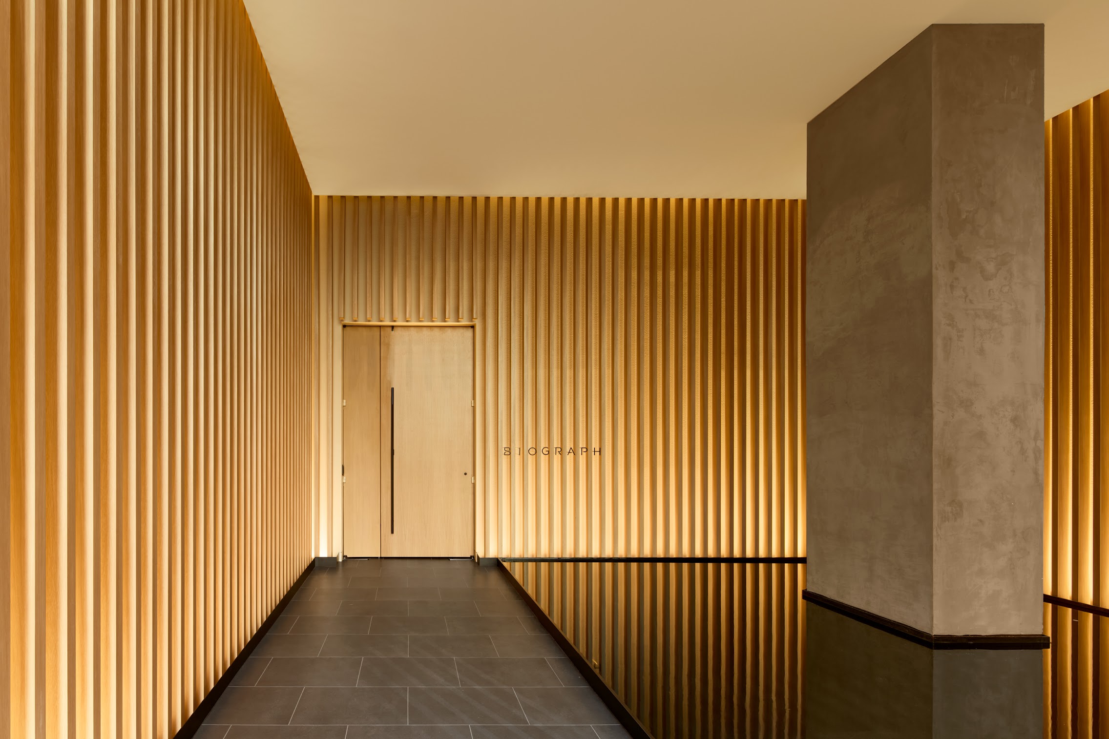 This Ultra-Luxe Longevity Clinic Brings a Personalized Perspective to Wellness